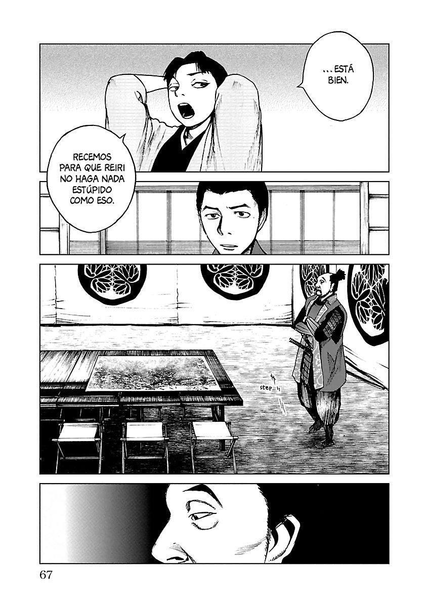 Capitulo 17 page 29