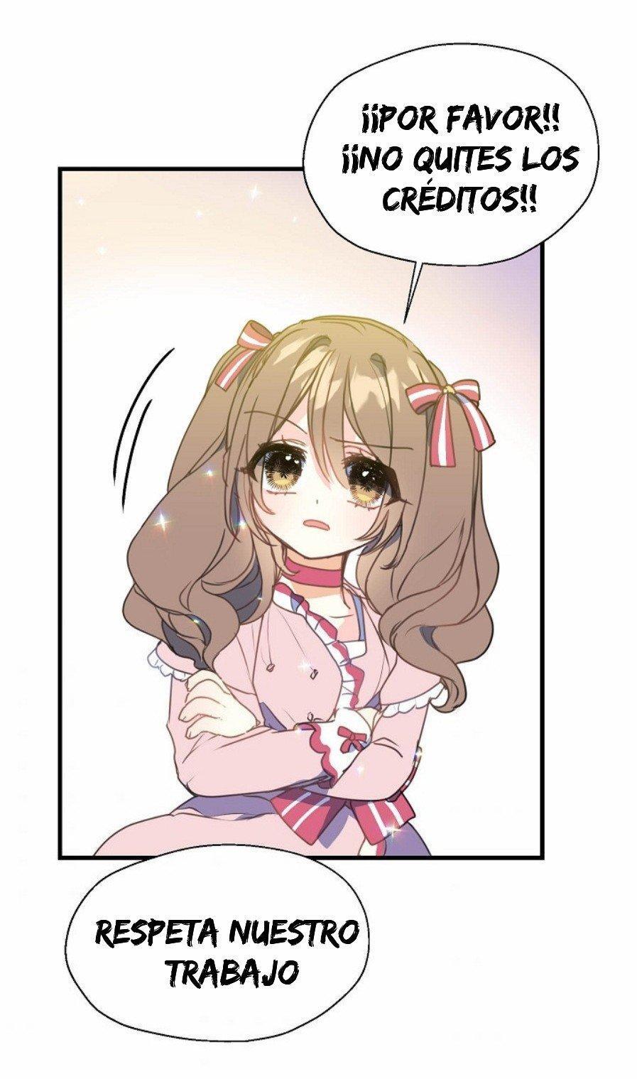 Capitulo 26 page 78