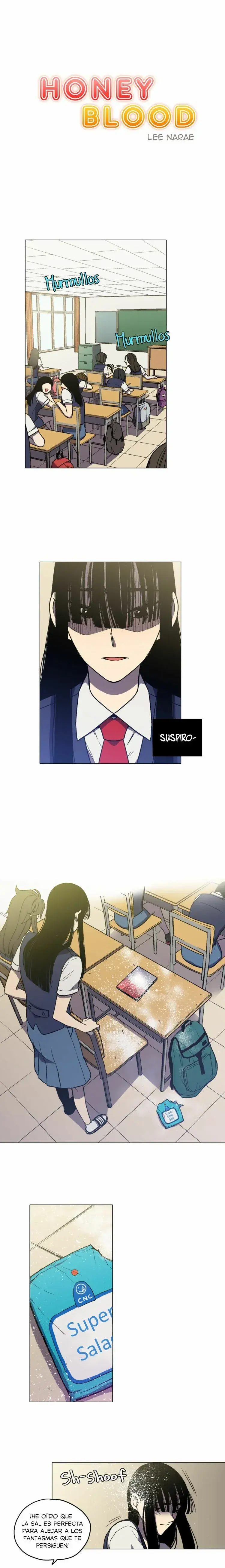 Capitulo 8 page 3
