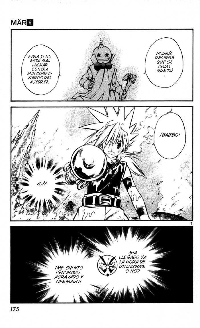 Capitulo 63 page 8