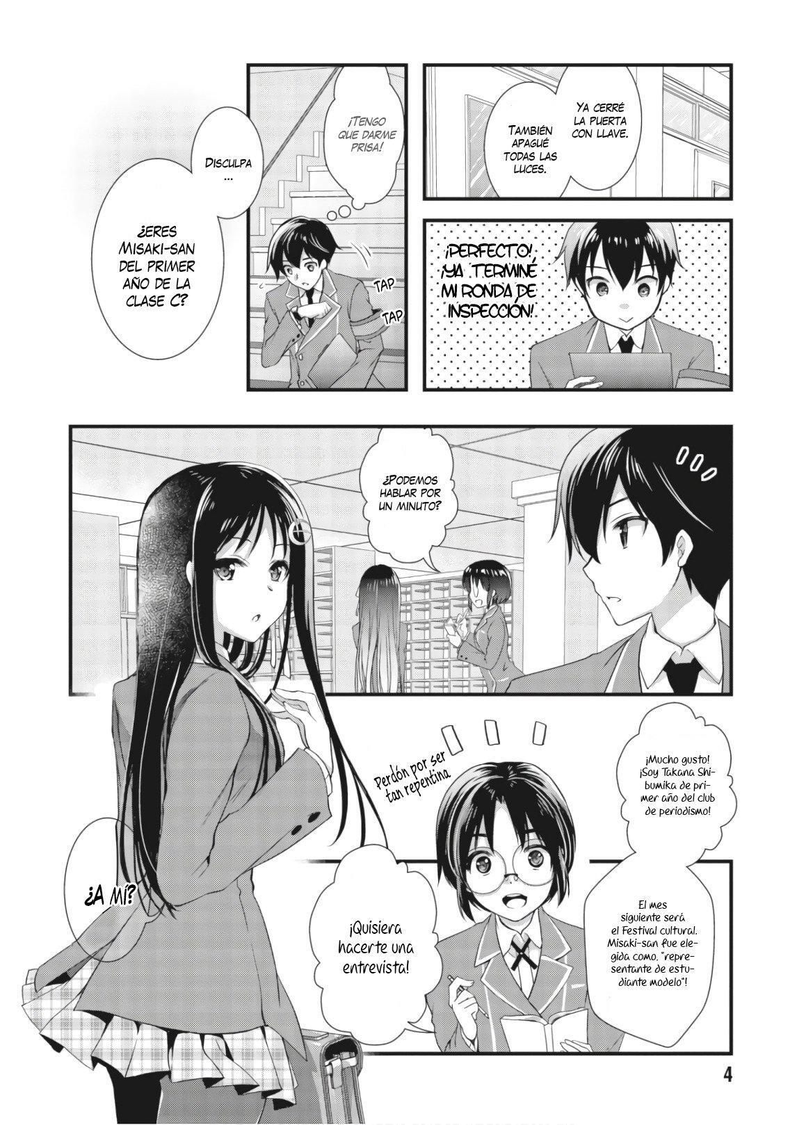 Capitulo 23 page 7