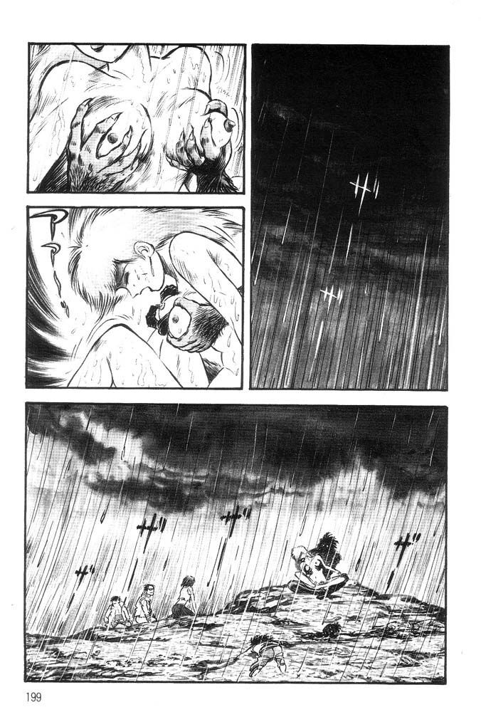 Capitulo 40 page 109