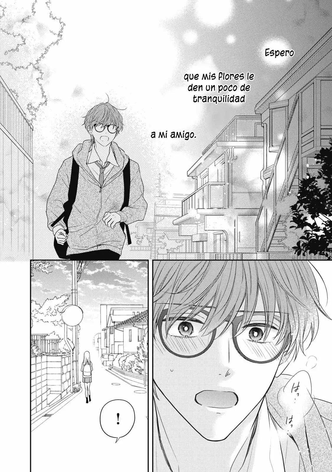 Capitulo 31 page 25