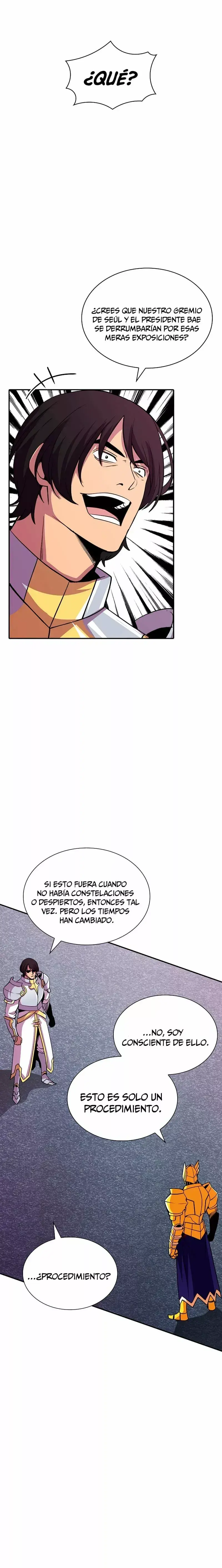 Capitulo 30 page 28