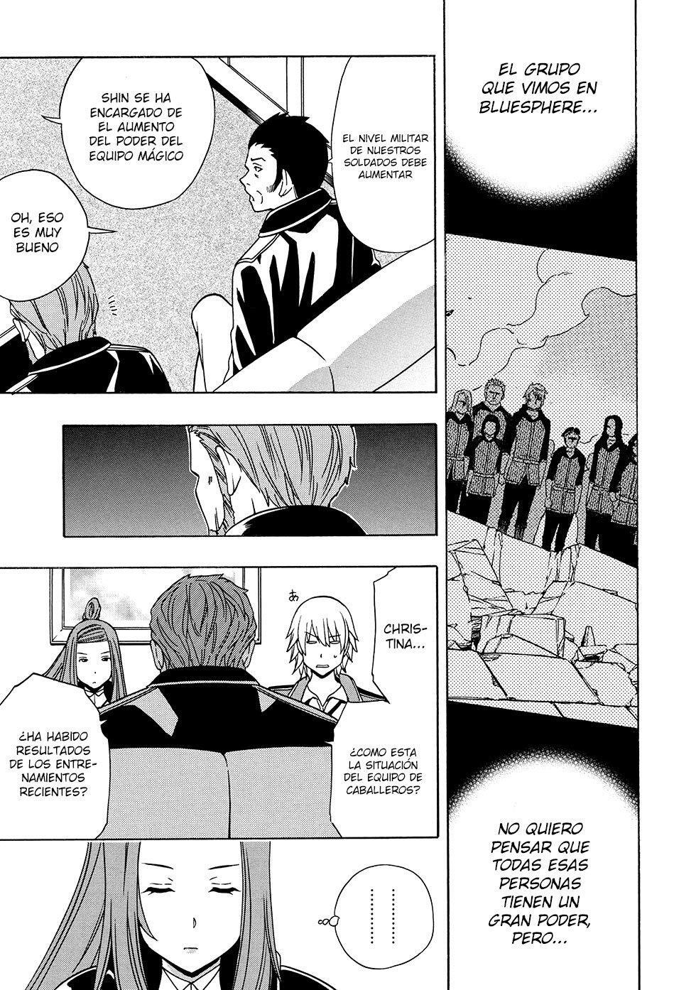 Capitulo 36.10 page 6