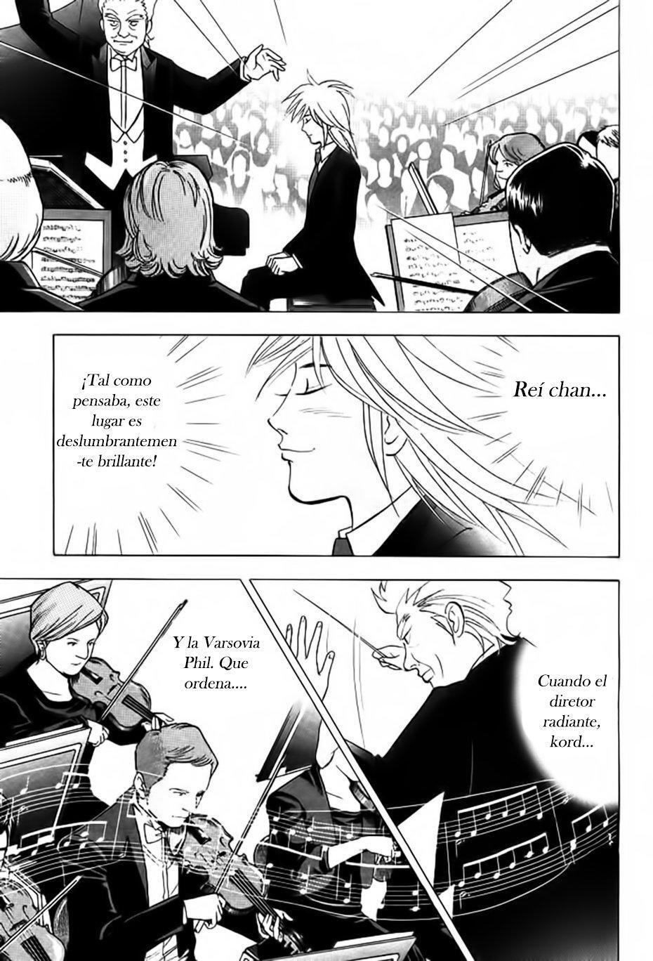 Capitulo 215 page 8