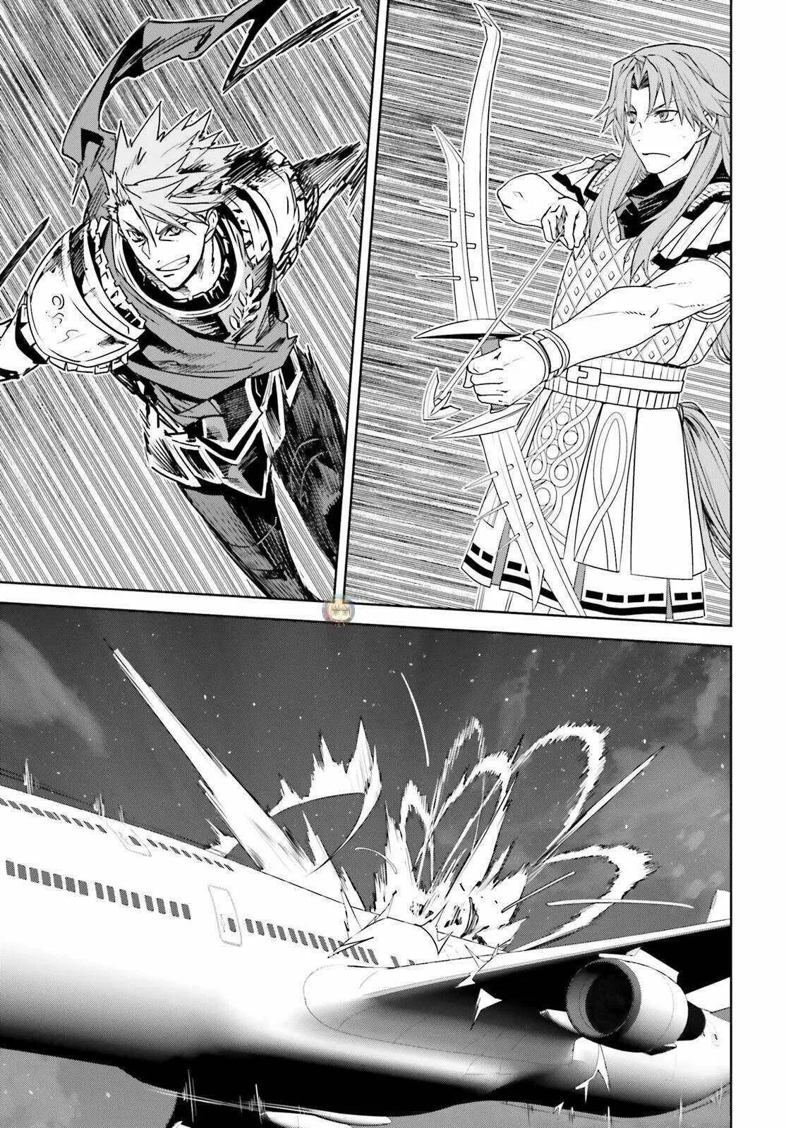Capitulo 56 page 24