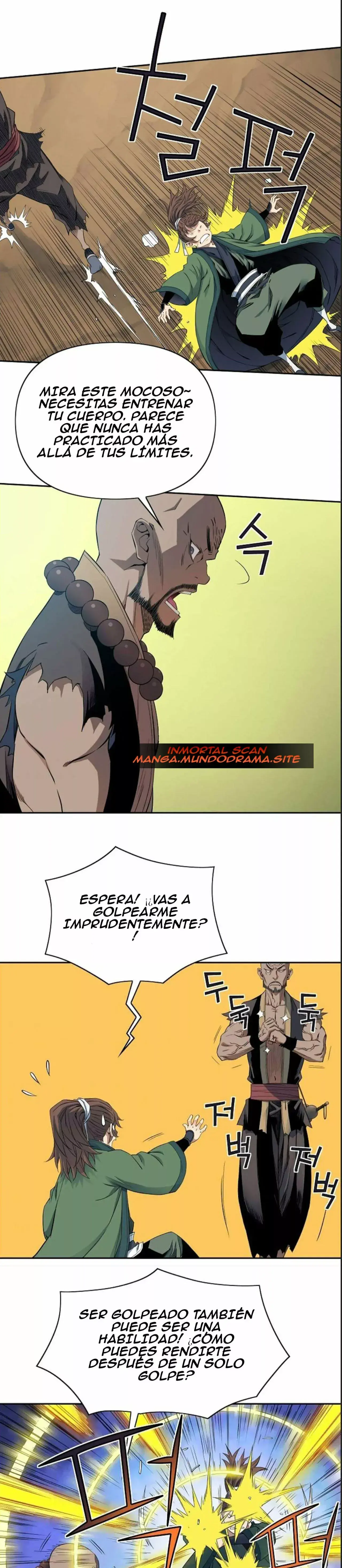 Capitulo 41 page 14