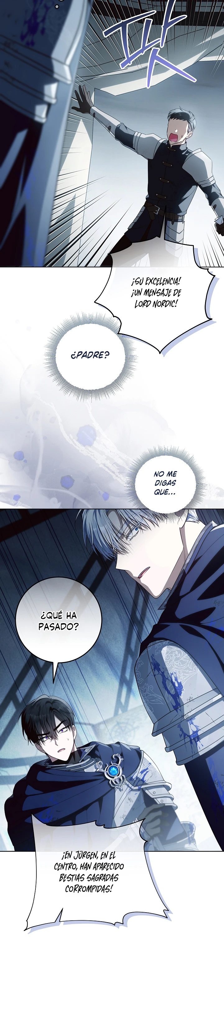 Capitulo 82 page 3