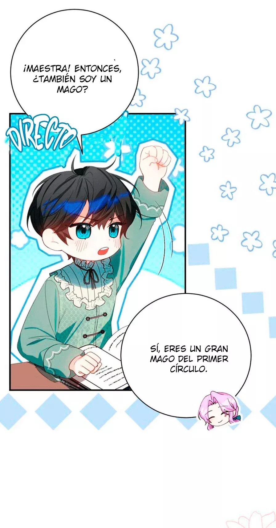Capitulo 11 page 14