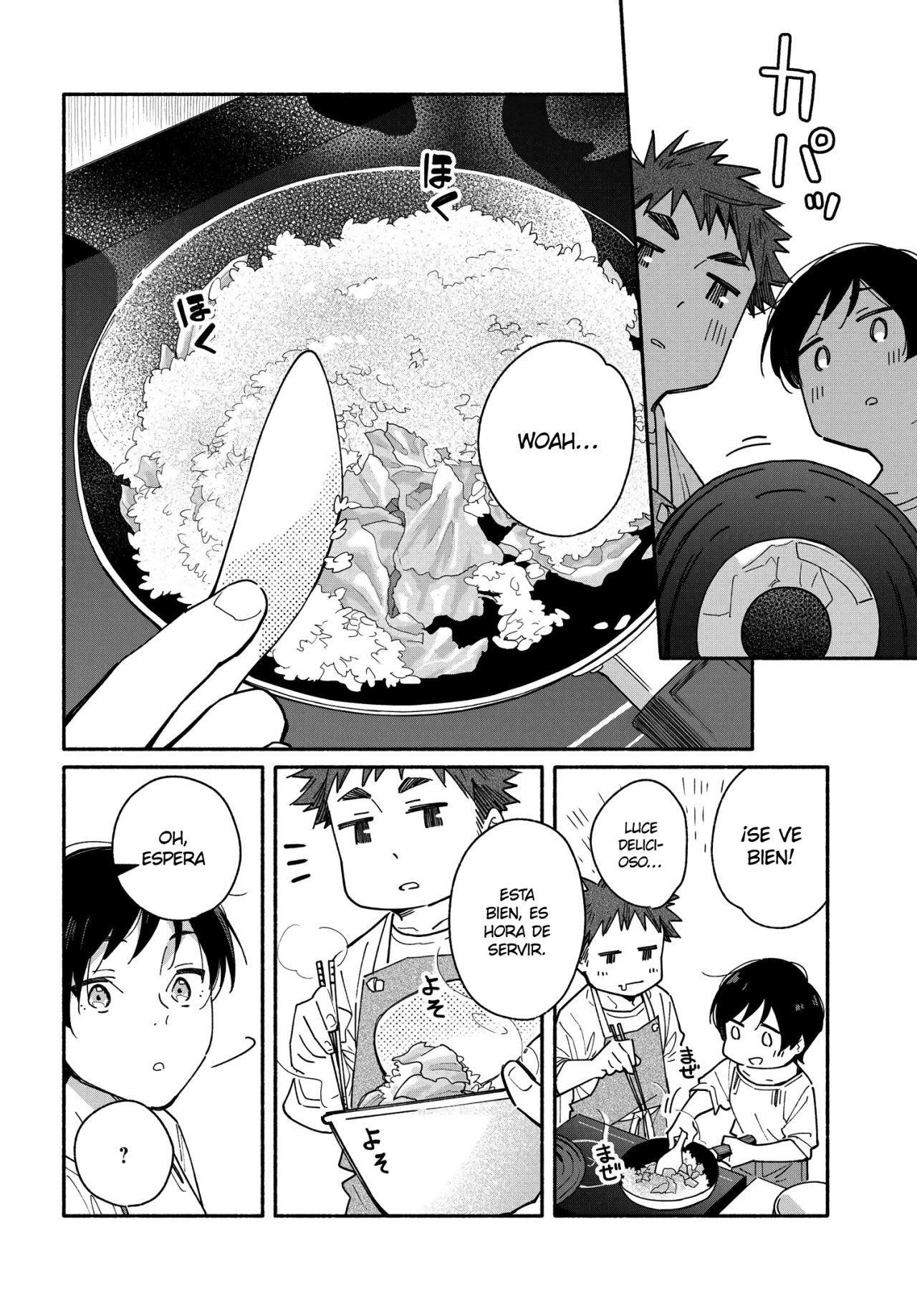 Capitulo 5 page 11