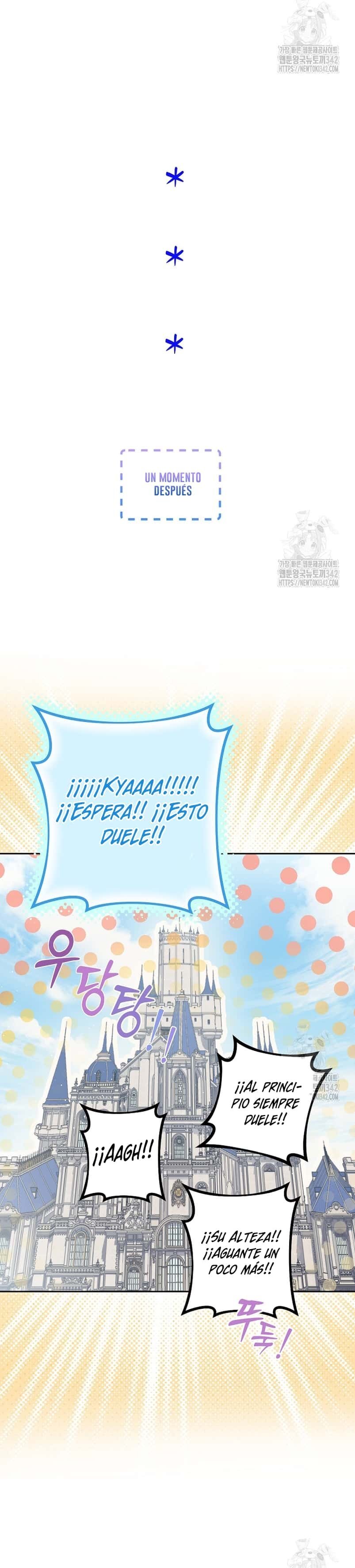 Capitulo 32 page 45