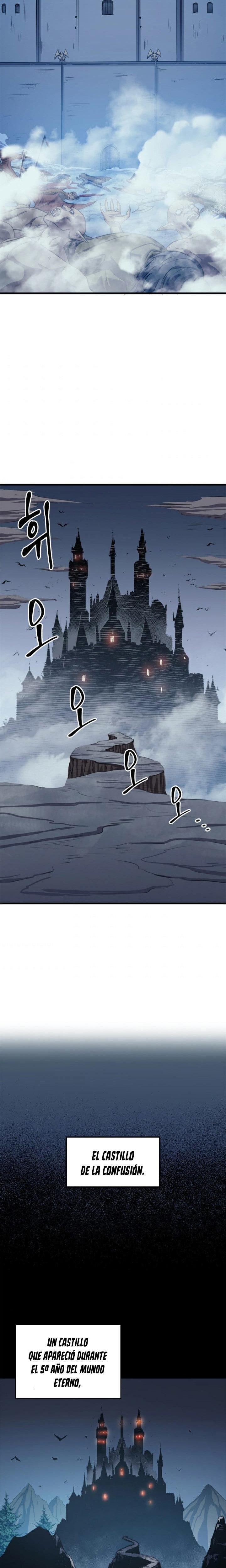 Capitulo 35 page 18