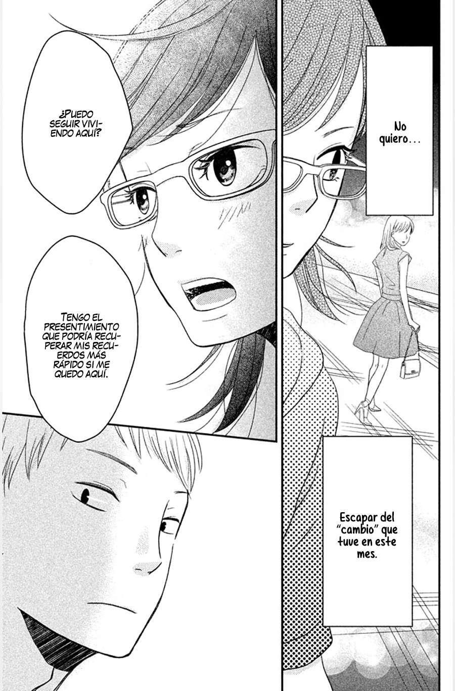 Capitulo 1 page 40