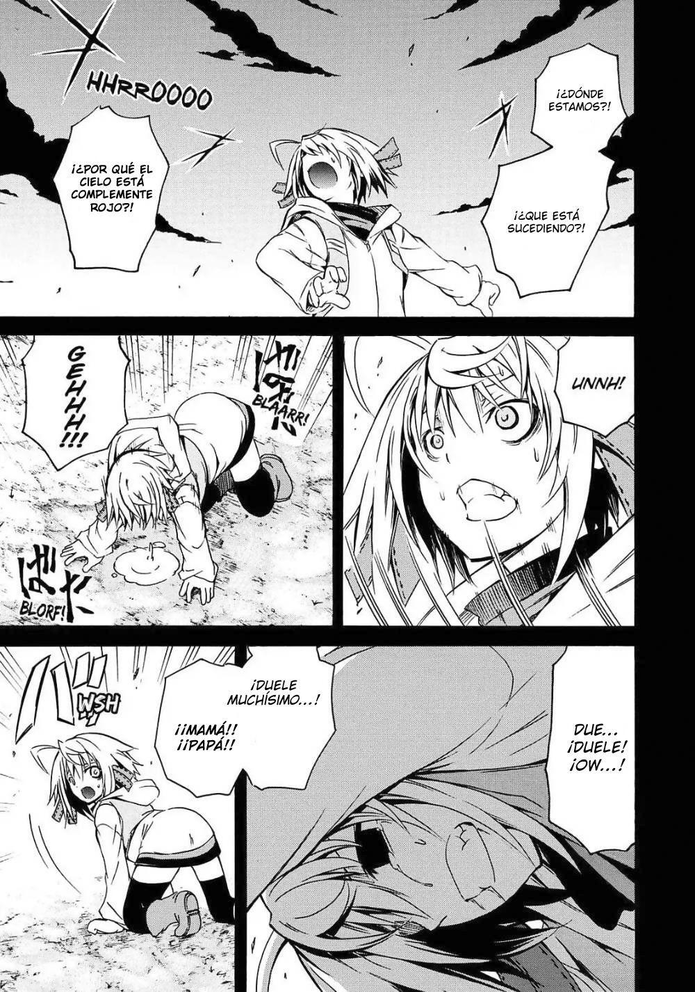 Capitulo 9 page 34