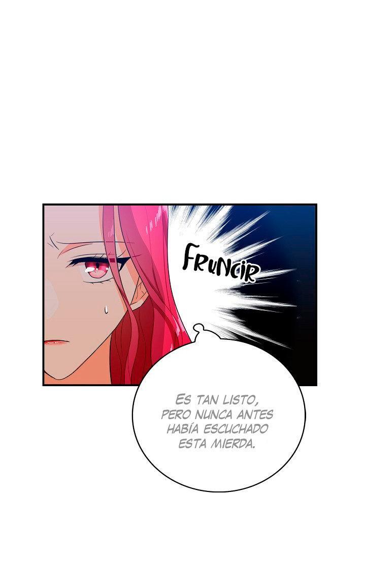 Capitulo 11 page 26