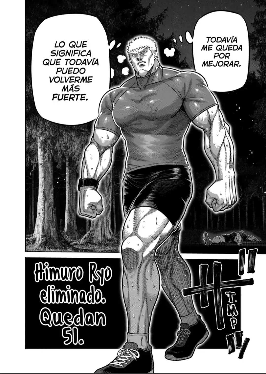 Capitulo 350 page 10