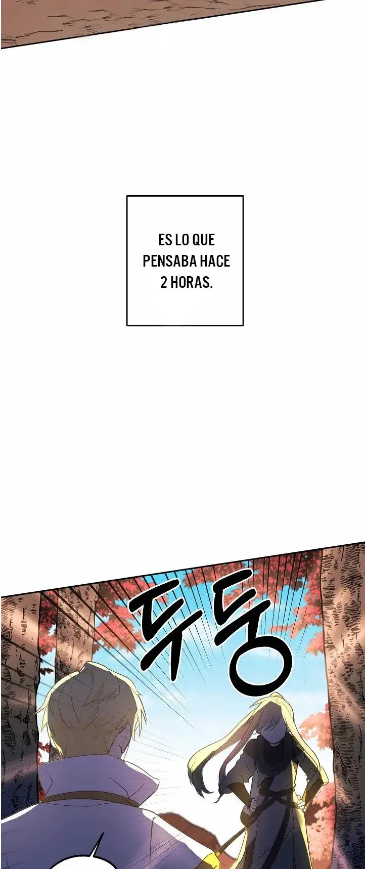 Capitulo 27 page 39