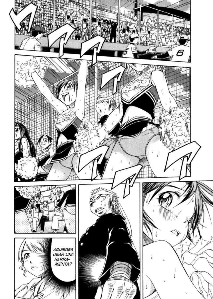 Capitulo 1 page 35