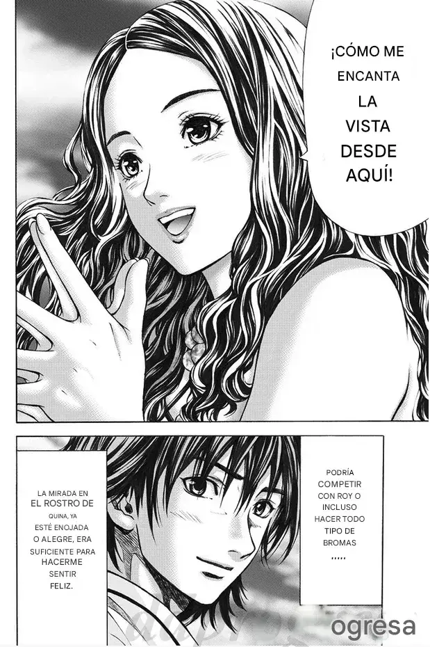 Capitulo 2 page 4