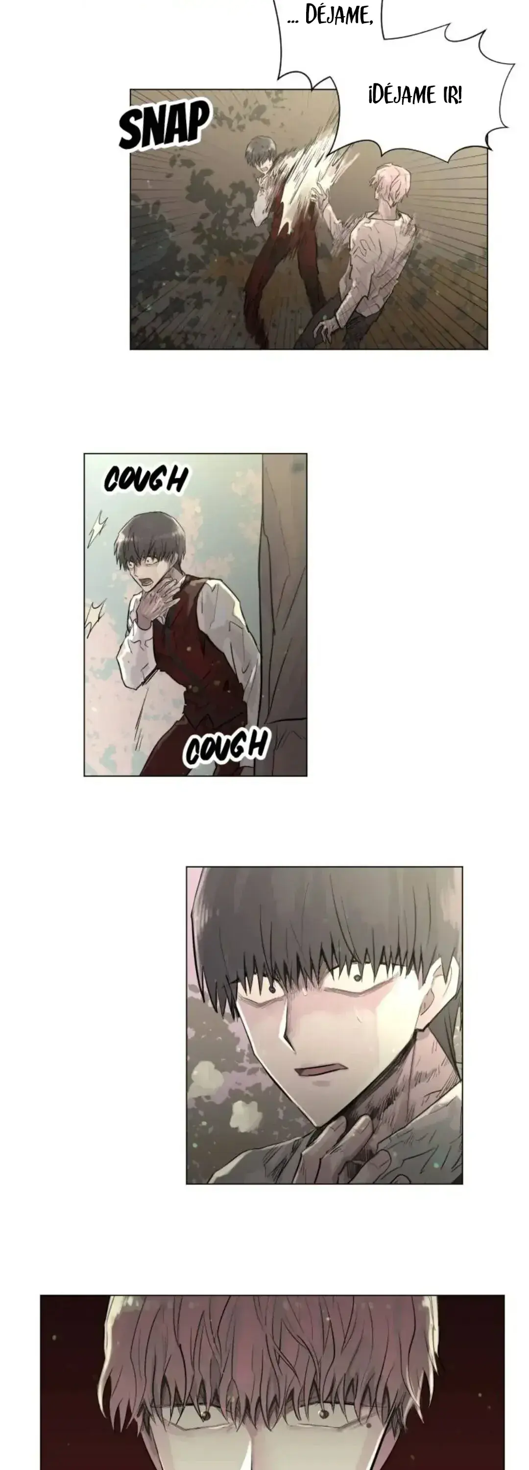 Capitulo 26 page 18