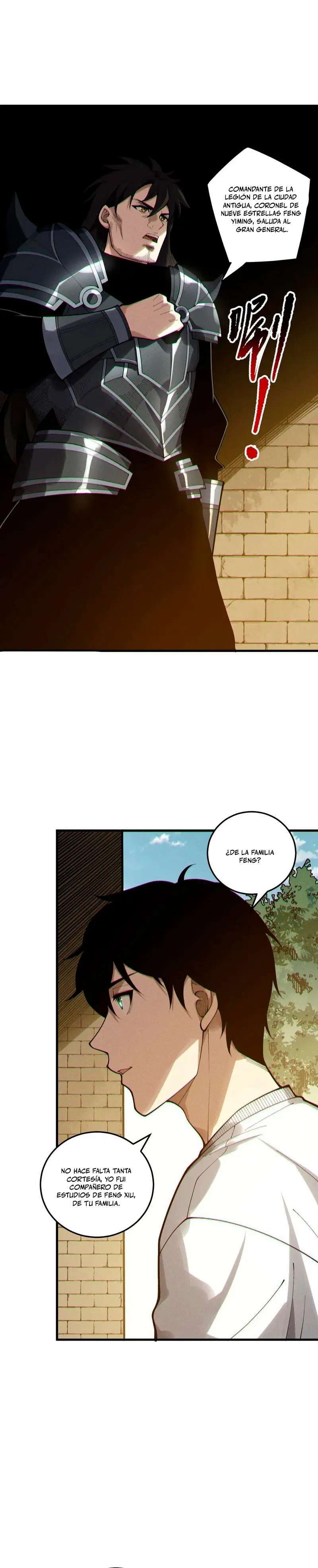 Capitulo 215 page 24