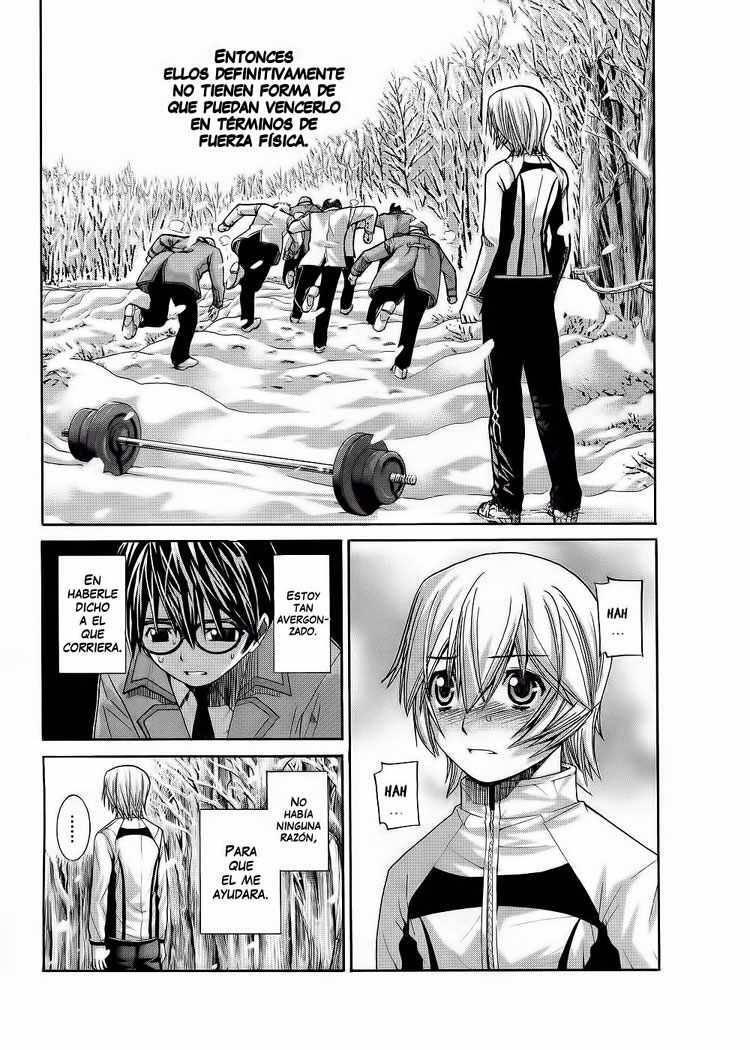 Capitulo 94 page 9