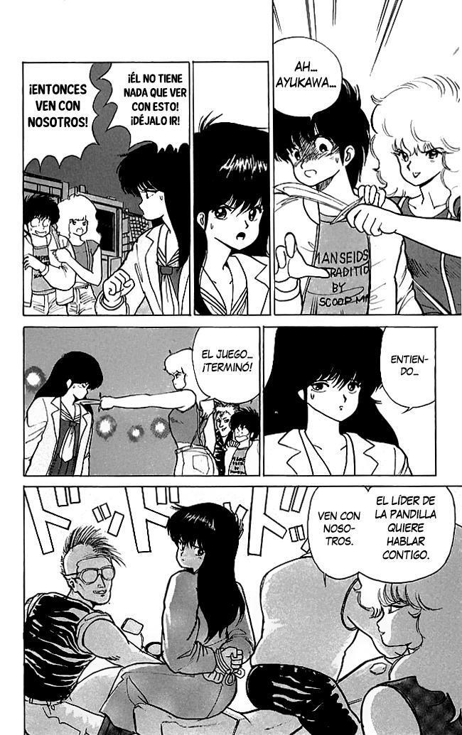 Capitulo 80 page 6