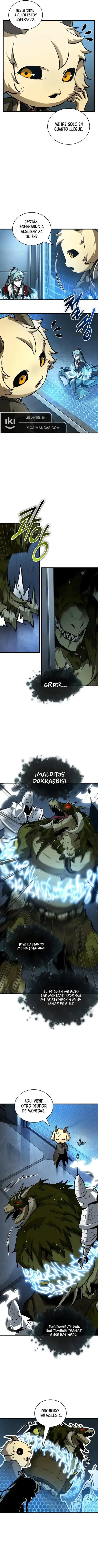 Capitulo 283 page 5
