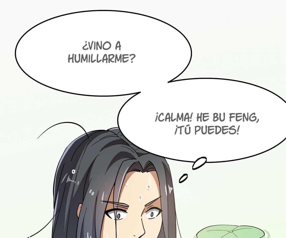 Capitulo 33 page 95