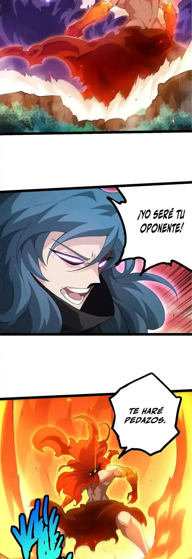 Capitulo 471 page 15