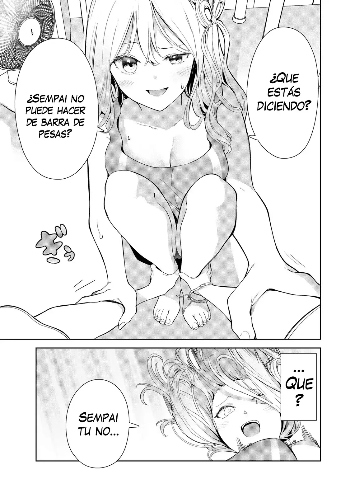 Capitulo 49 page 15