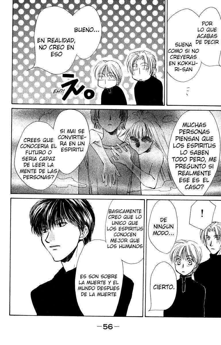 Capitulo 15 page 15