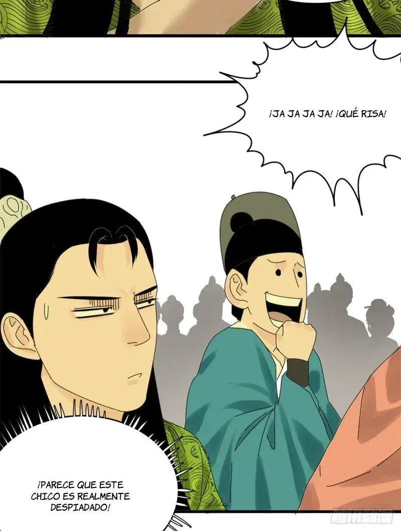 Capitulo 9 page 22