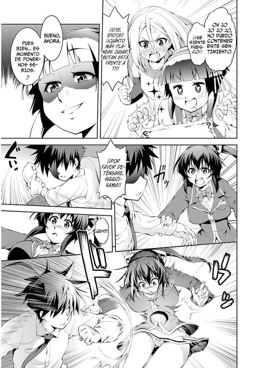 Capitulo 5 page 24