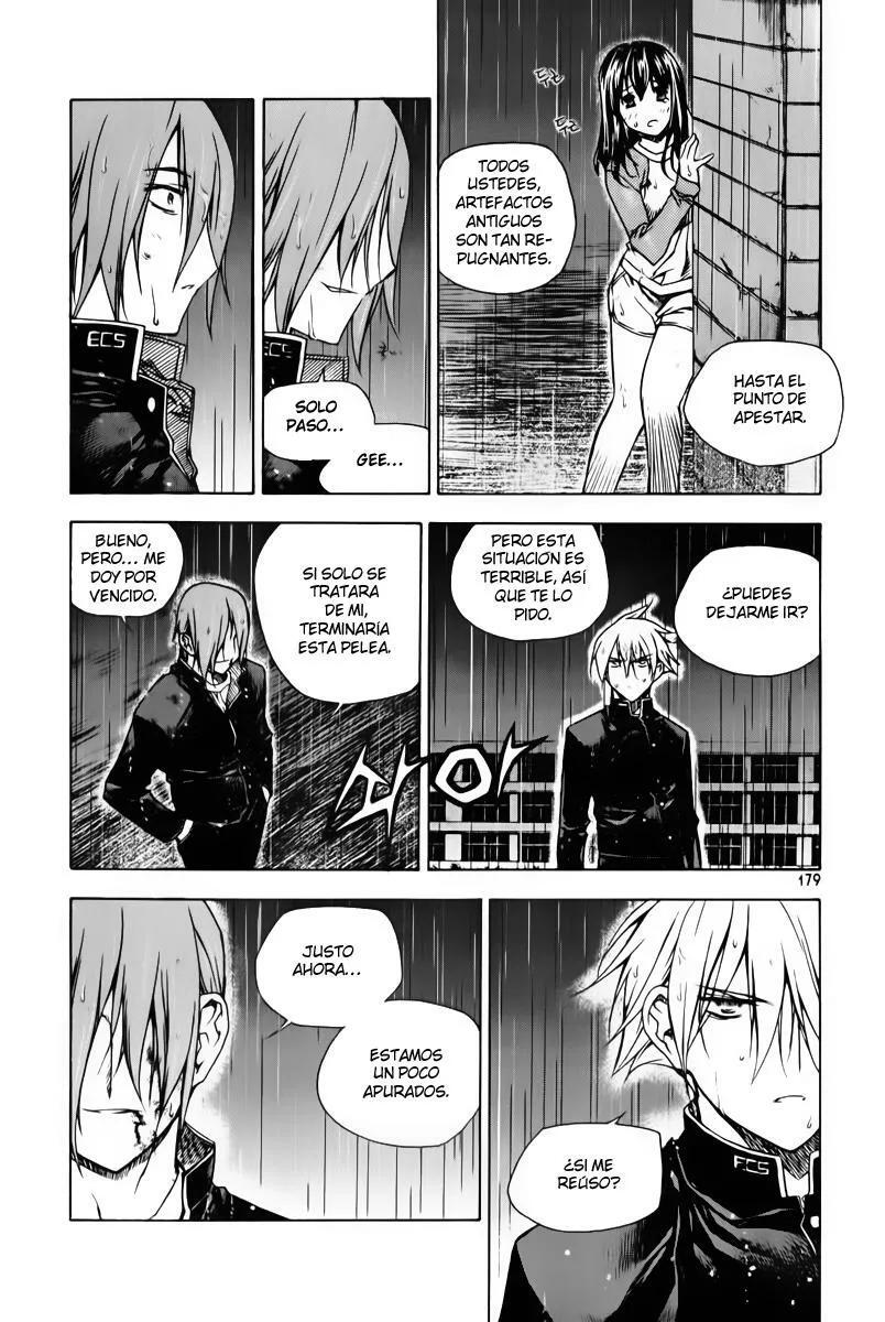 Capitulo 53 page 7