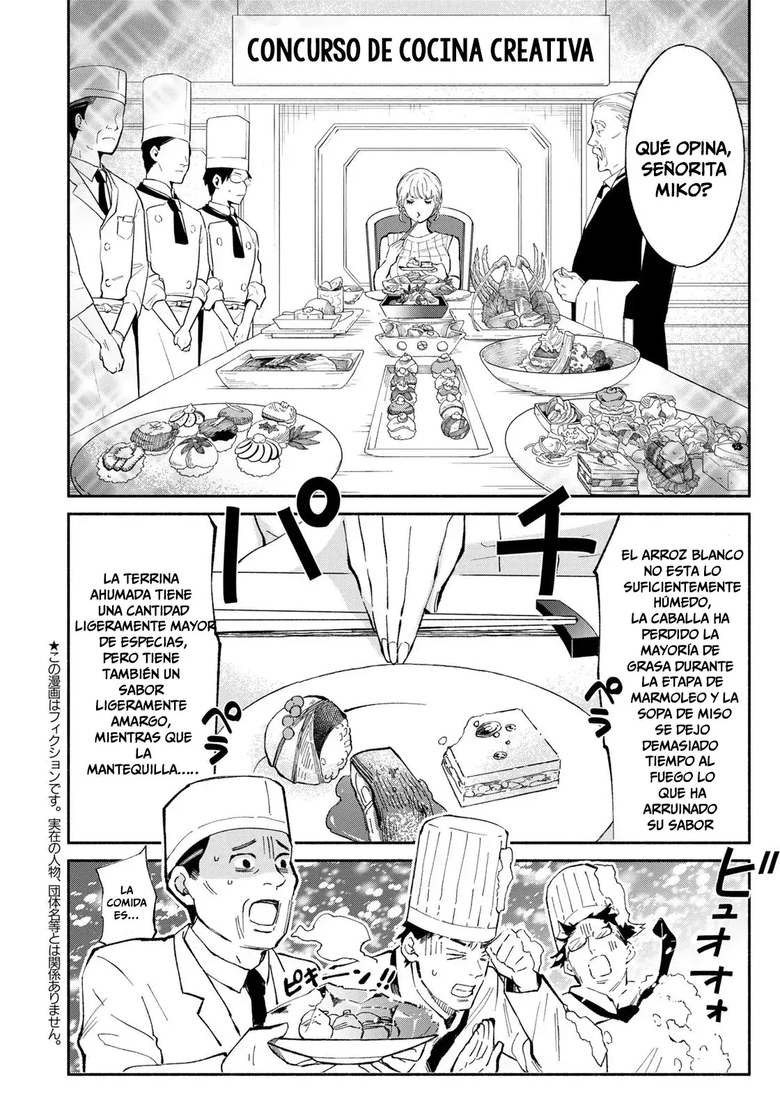 Capitulo 2 page 4