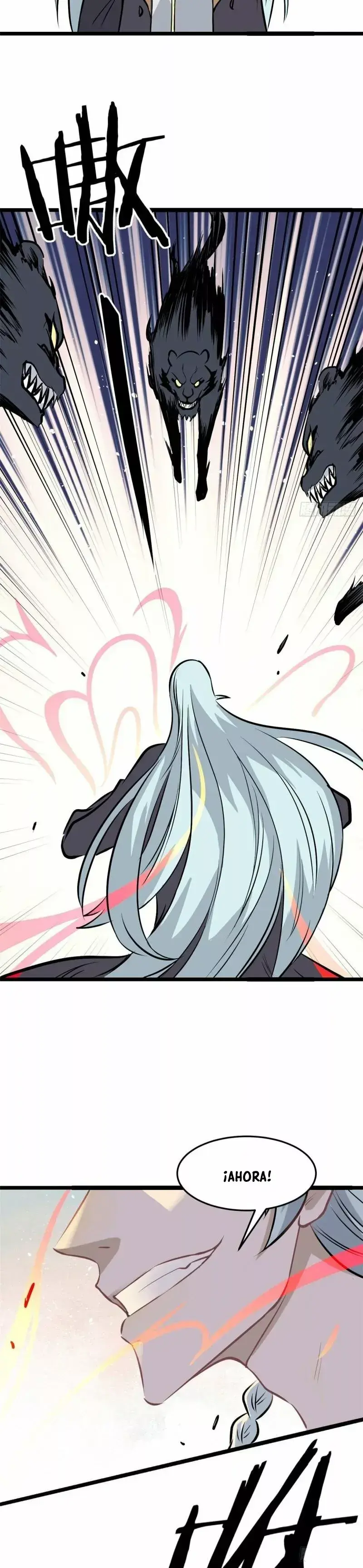 Capitulo 103 page 15