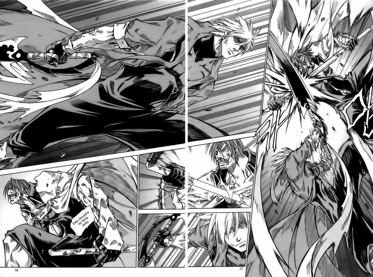 Capitulo 176 page 6
