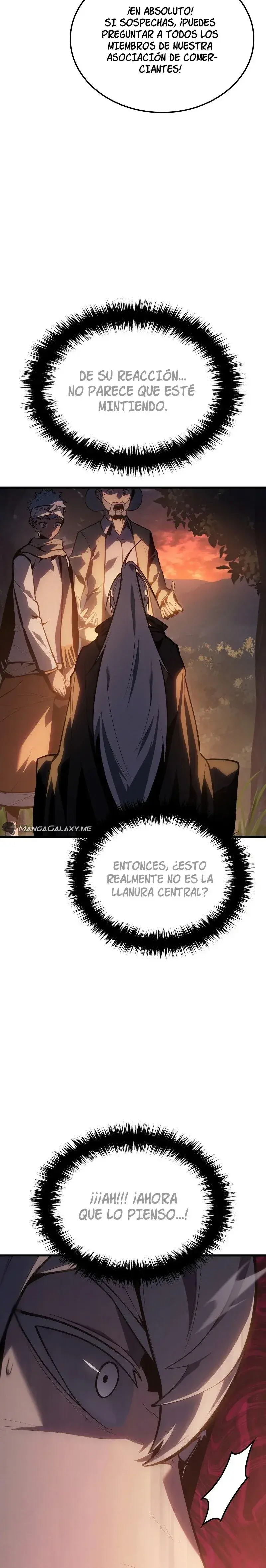 Capitulo 3 page 23
