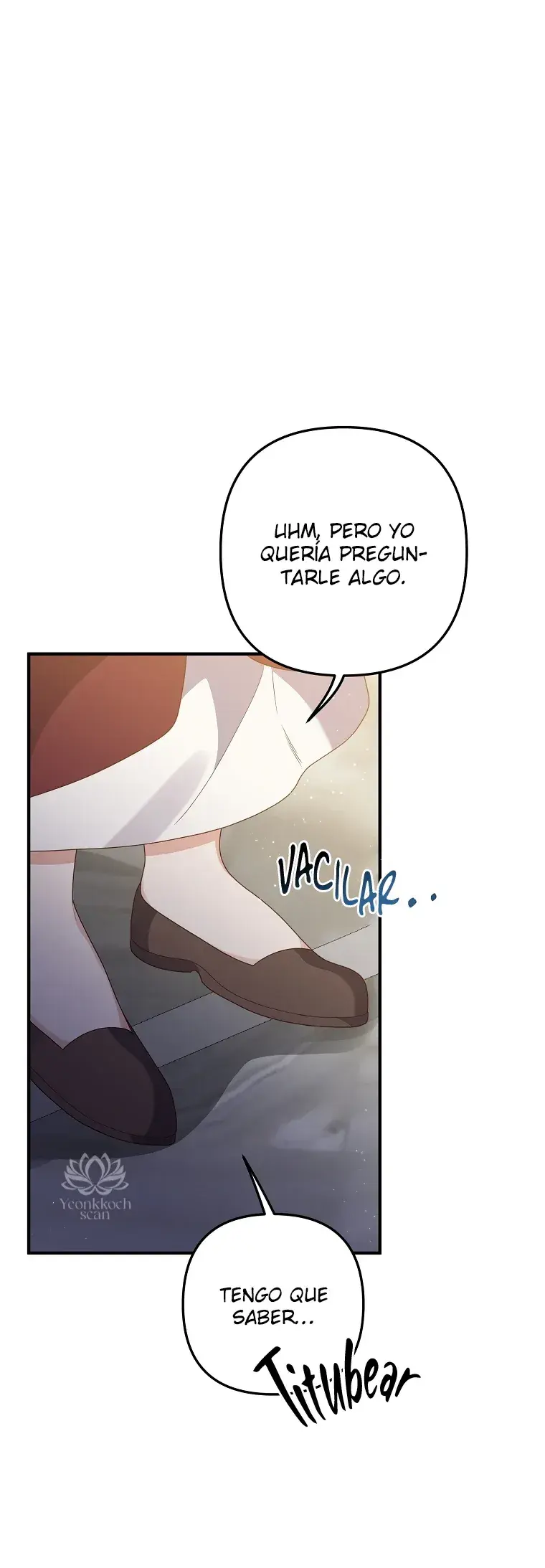 Capitulo 68 page 11