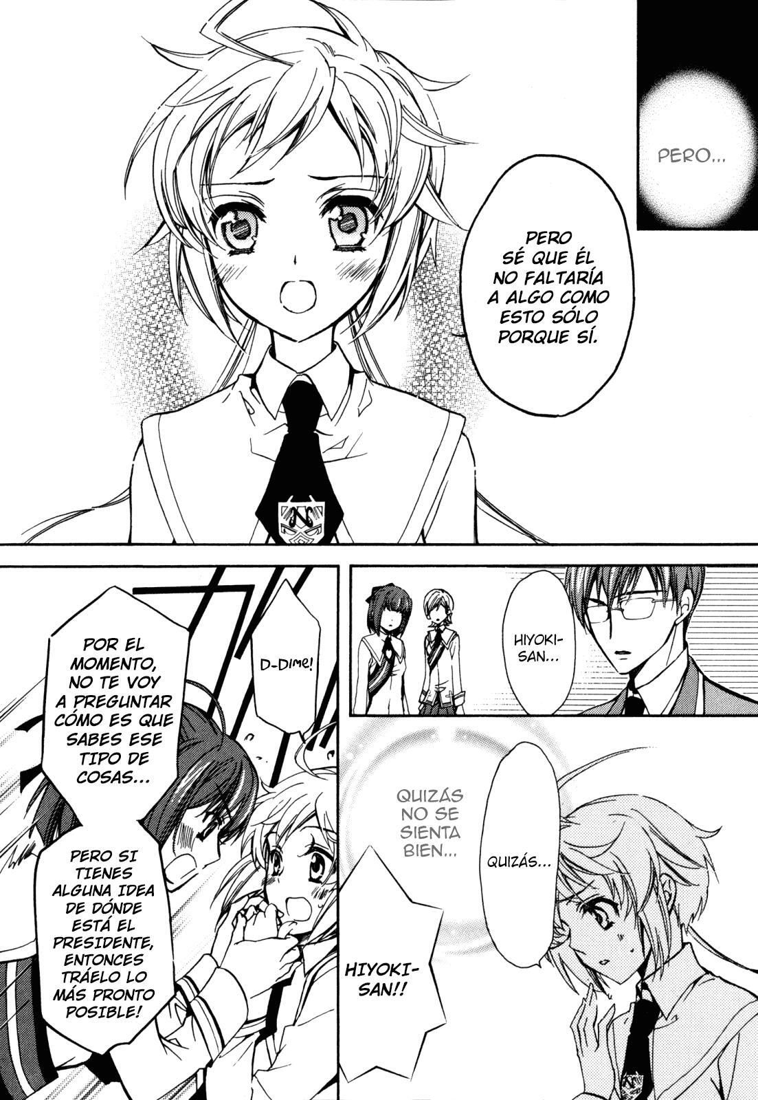 Capitulo 19 page 7