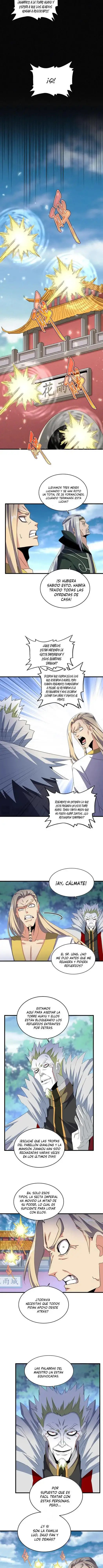 Capitulo 459 page 3