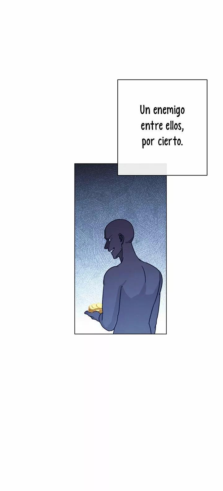 Capitulo 38 page 13