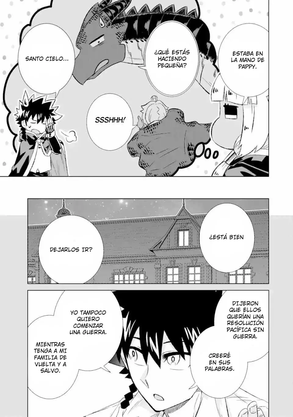 Capitulo 40 page 24