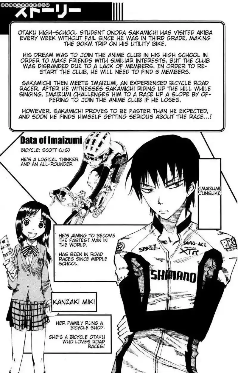 Capitulo 8 page 6