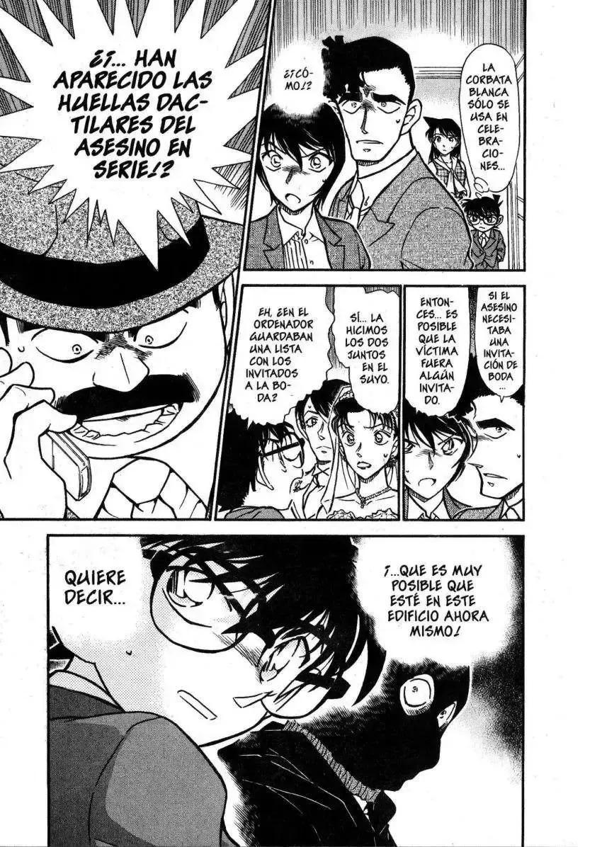 Capitulo 535 page 16