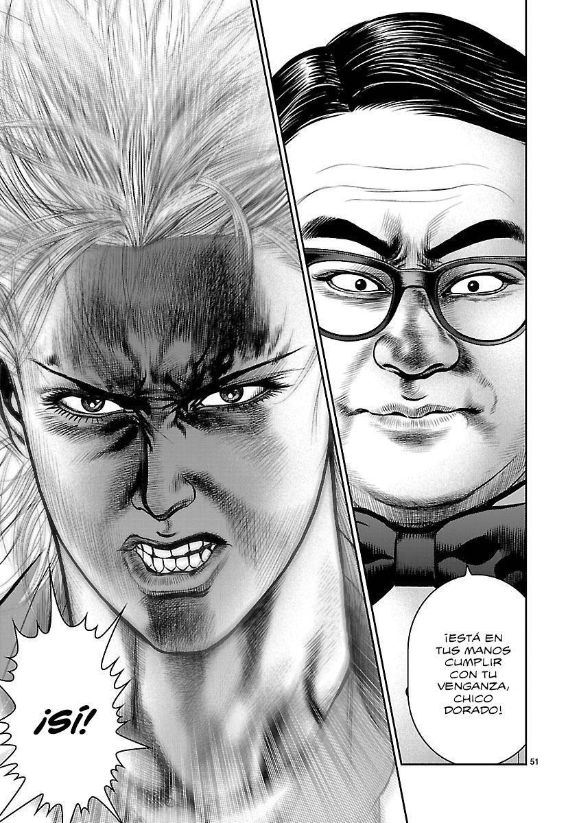 Capitulo 28 page 47