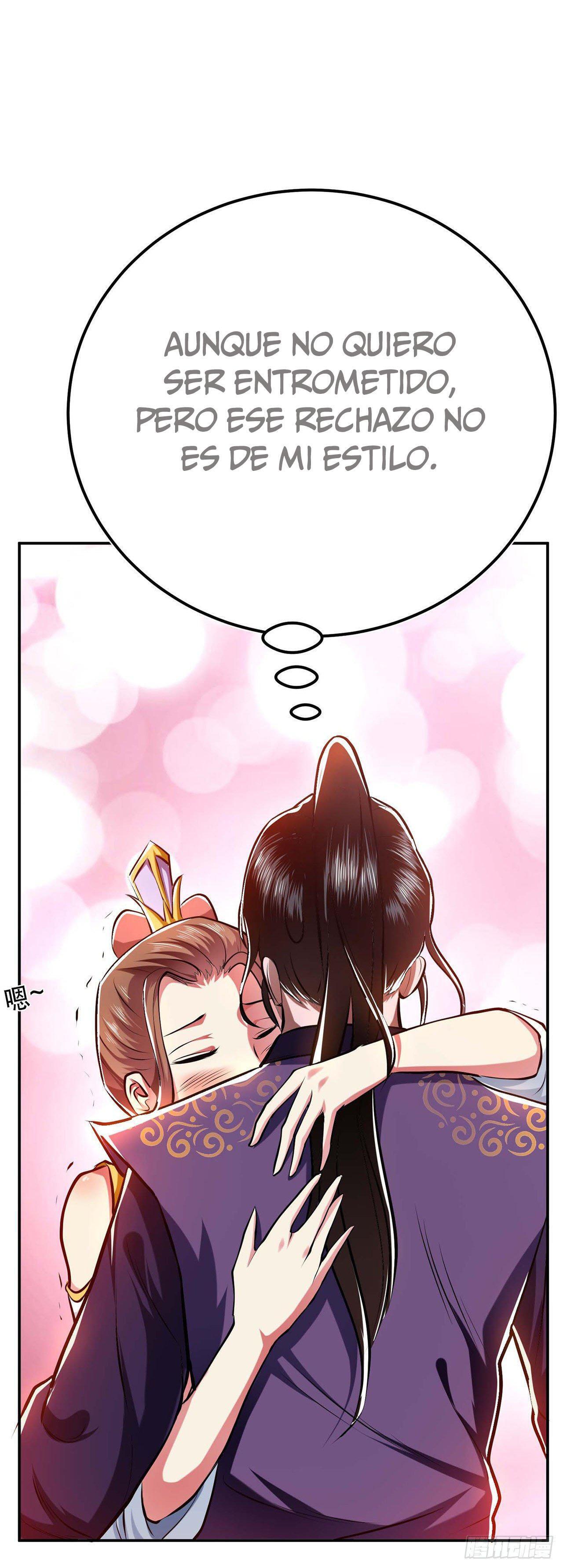Capitulo 5 page 25