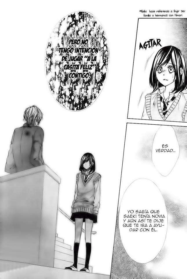 Capitulo 6 page 15